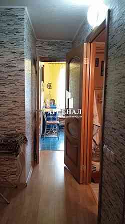 Продам 2к.кв. Щетинина Автостанция Донецк