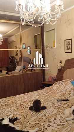 Продам 2к.кв. Щетинина Автостанция Донецк