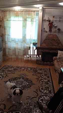 Продам 2к.кв. Щетинина Автостанция Донецк