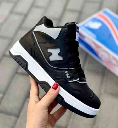 Новые демисезонные Донецк