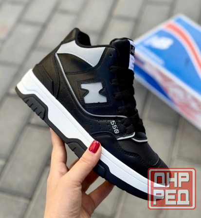 Новые демисезонные Донецк - изображение 1