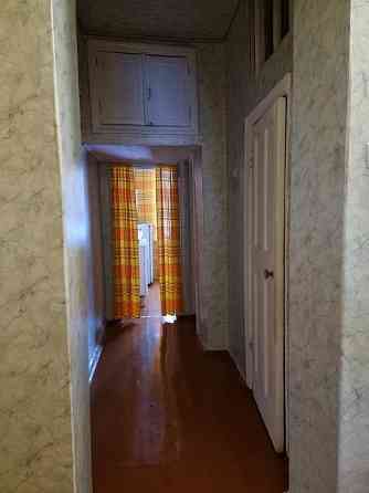 Продам 3ком Пролетарский район, ул. Коммунистическая Донецк