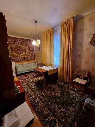 Продам 3ком Пролетарский район, ул. Коммунистическая Донецк