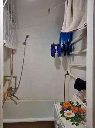 Продам 3ком Пролетарский район, ул. Коммунистическая Донецк