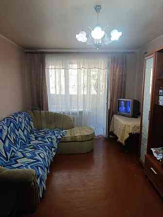 Продам 1ком Раздольная, Роза Ветров Донецк