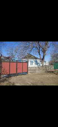 Продается дом Волноваха