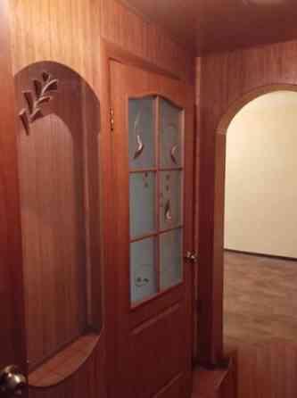 Продам 1-комнатную квартиру ул.Университетская. Донецк