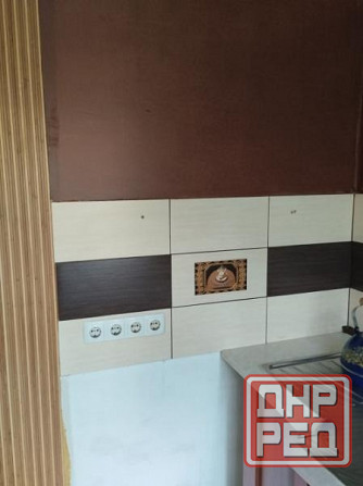 Продам 1-комнатную квартиру ул.Университетская. Донецк - изображение 7