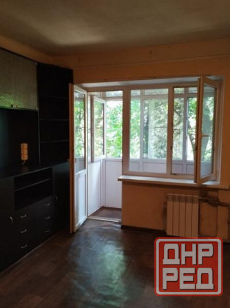 Продам 1-комнатную квартиру ул.Университетская. Донецк - изображение 6