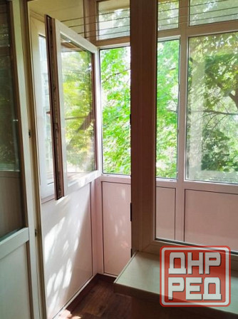 Продам 1-комнатную квартиру ул.Университетская. Донецк - изображение 2