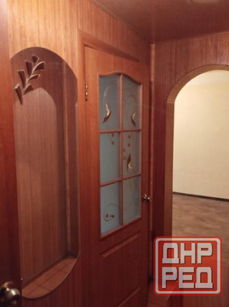Продам 1-комнатную квартиру ул.Университетская. Донецк - изображение 3