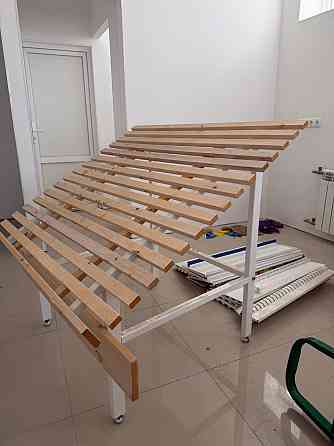 Витрина Донецк