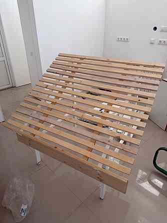 Витрина Донецк