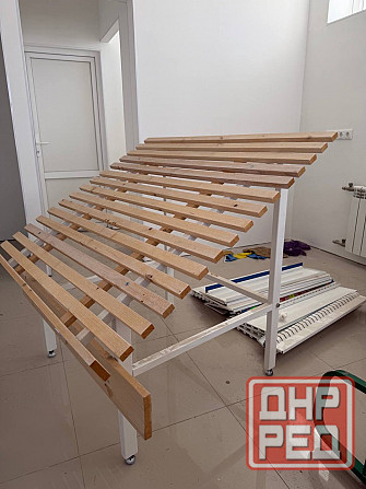 Витрина Донецк - изображение 5