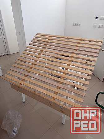 Витрина Донецк - изображение 4