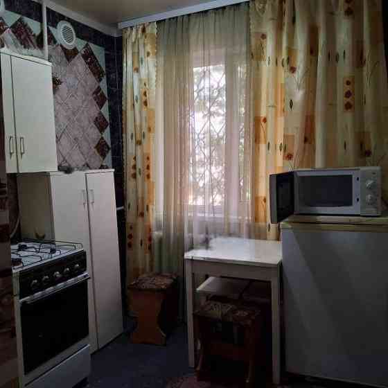Продаётся 1-но комн. кв-ра г.Донецк, ул.Раздольная Донецк