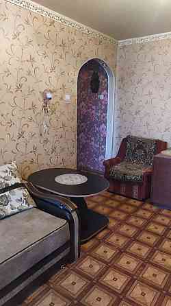 Срочно продам 1к.кв г.Макеевка, Центрально-городской район Макеевка