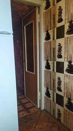 Срочно продам 1к.кв г.Макеевка, Центрально-городской район Макеевка