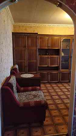 Срочно продам 1к.кв г.Макеевка, Центрально-городской район Макеевка