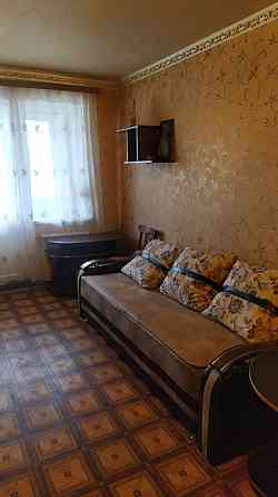 Срочно продам 1к.кв г.Макеевка, Центрально-городской район Макеевка