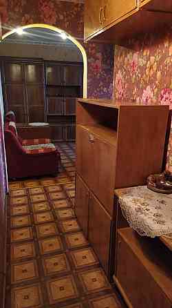 Срочно продам 1к.кв г.Макеевка, Центрально-городской район Макеевка