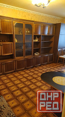 Срочно продам 1к.кв г.Макеевка, Центрально-городской район Макеевка - изображение 4