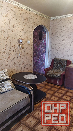 Срочно продам 1к.кв г.Макеевка, Центрально-городской район Макеевка - изображение 1