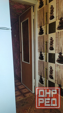 Срочно продам 1к.кв г.Макеевка, Центрально-городской район Макеевка - изображение 6