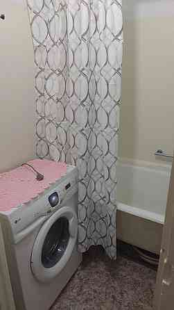 Сдам однушку в Левобережном районе Мариуполь