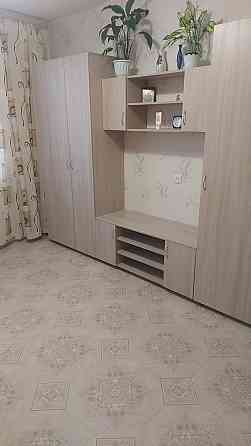 Сдам однушку в Левобережном районе Мариуполь