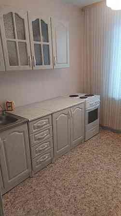 Сдам однушку в Левобережном районе Мариуполь