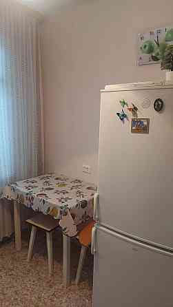 Сдам однушку в Левобережном районе Мариуполь