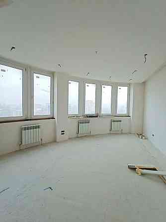 Продажа 3 ком. квартиры в Куйбышевском районе г. Донецк, ул.Бестужева Донецк