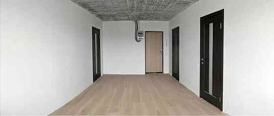 2-к. квартира, 46,5 м², 6/9 эт., Куйбышевский р-н Галактика Донецк
