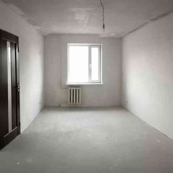 2-к. квартира, 46,5 м², 6/9 эт., Куйбышевский р-н Галактика Донецк