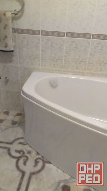 2-к. квартира, 46,5 м², 6/9 эт., Куйбышевский р-н Галактика Донецк - изображение 4