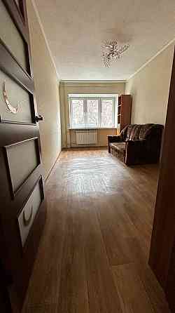 Продам 3 комнатную квартиру, «Грузия», Калининский рн. Донецк