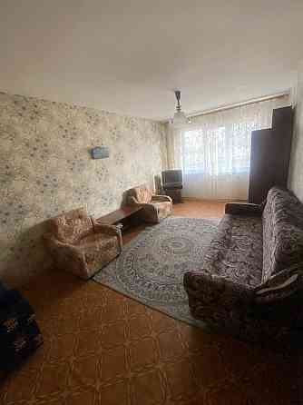 Сдаю 1 ком квартиру Черемушки Бутовский Макеевка