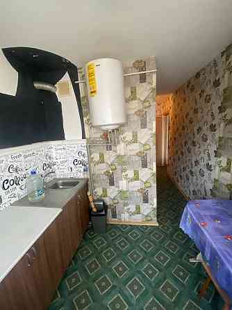 Сдаю 1 ком квартиру Черемушки Бутовский Макеевка