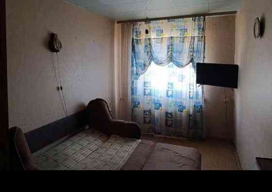 Продам 2ком Литке Донецк