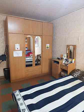 продам однокомнатную квартиру на Донецк сити Донецк