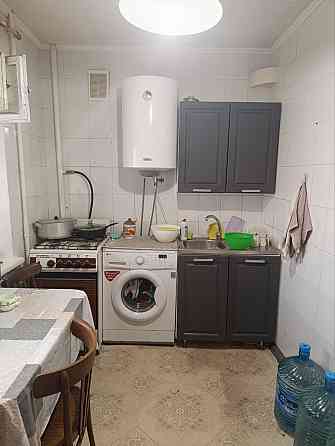 продам однокомнатную квартиру на Донецк сити Донецк