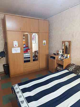 продам однокомнатную квартиру на Донецк сити Донецк