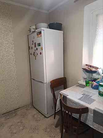 продам однокомнатную квартиру на Донецк сити Донецк