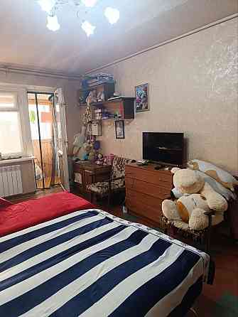 продам однокомнатную квартиру на Донецк сити Донецк