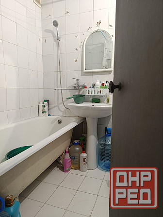 продам однокомнатную квартиру на Донецк сити Донецк - изображение 8