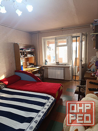 продам однокомнатную квартиру на Донецк сити Донецк - изображение 7