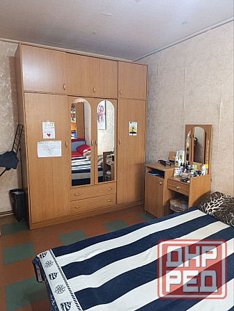 продам однокомнатную квартиру на Донецк сити Донецк - изображение 5