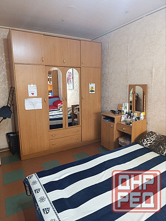 продам однокомнатную квартиру на Донецк сити Донецк - изображение 4