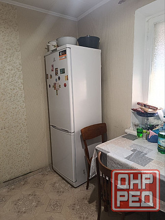 продам однокомнатную квартиру на Донецк сити Донецк - изображение 2